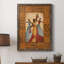 Célébration - Peinture sur toile encadrée-1946717099-1946717098