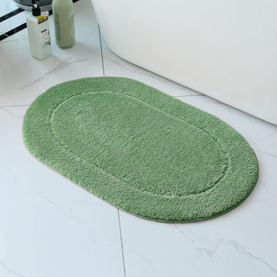 Ensemble de salle de bain 2 pièces