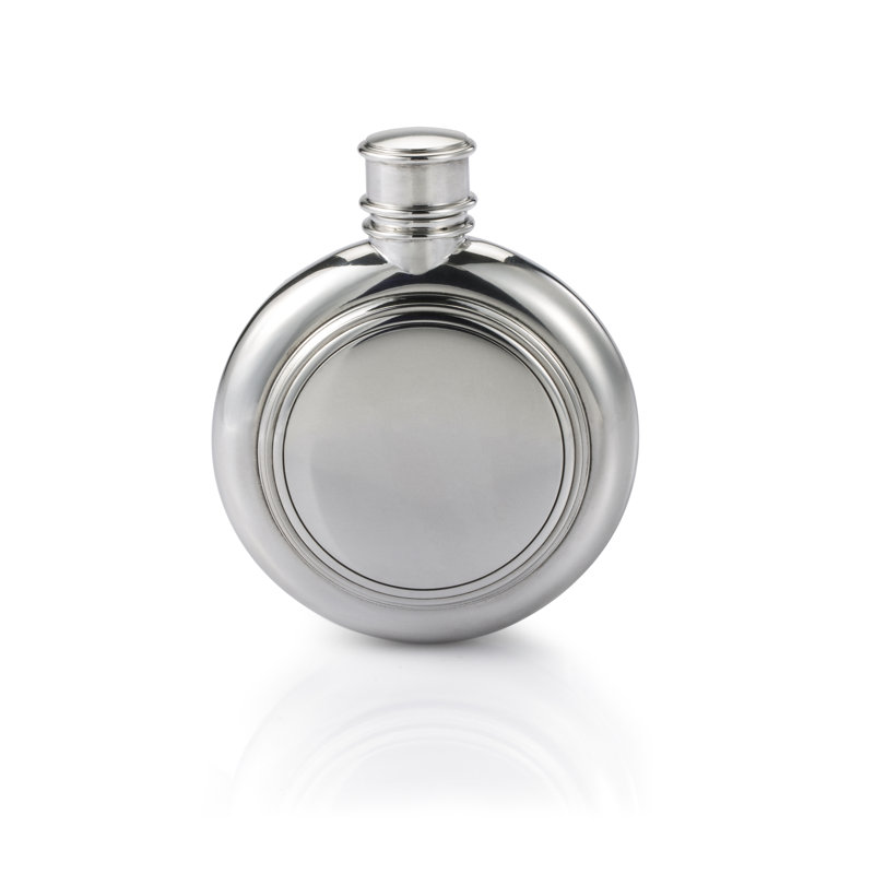 Flask