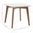 Herlene End Table