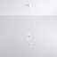 Skadi 1 - Light Geometric Pendant-515992828