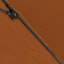 Parasol de terrasse 11 pi-685126192
