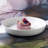 Noritake Marc Newson Pasta Bowls, 9", 38 oz.