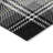  Maliana Area Rug-1738054713