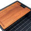 30'' L Single Basin Kitchen Sink-1474349166