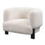 Club Chair