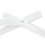 Lit simple en bois avec tiroirs, blanc-1623103261-1623103260