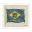 Delaware Print-583918197
