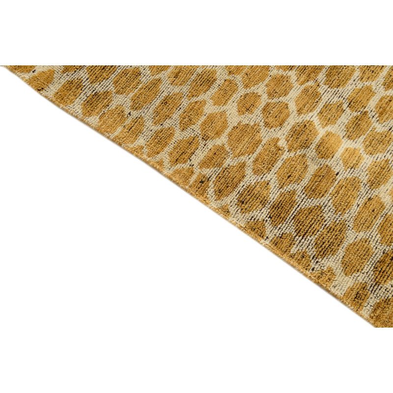 Tapis ivoire Pham