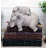 Makelle Animals Figurines & Sculptures