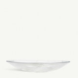 Contrast Platter