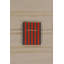 Kilim & Flat Weave Kilim Area Rug