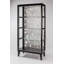 Bookcase-1414670152