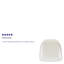 Coussin de chaise Chiavari-20138212