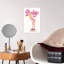 Art contemporain, art mural contemporain-2068430071