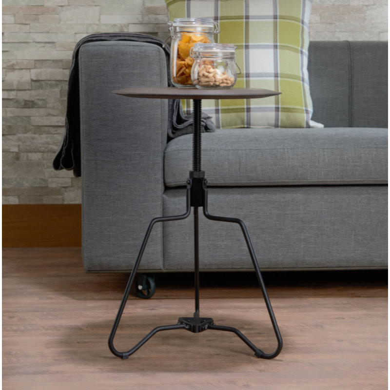 Table d'appoint Hocroft