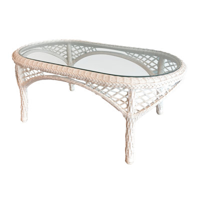 Table basse Elkin