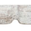 Talon Abstract Area Rug-118952224