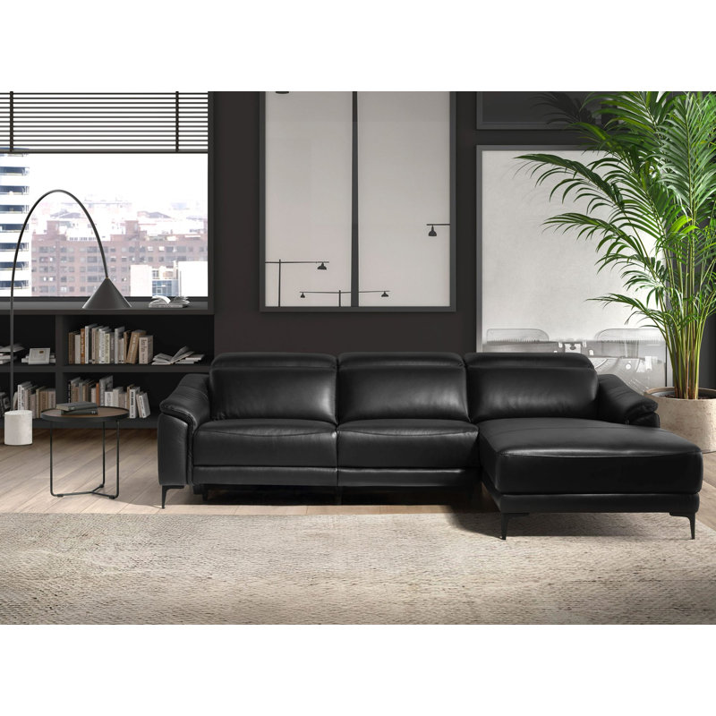 5 Seater Sofa