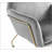 Gray Eudia Armchair-647642769