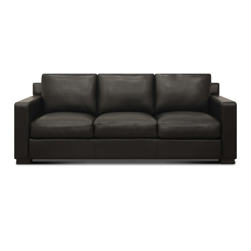 Santiago Sofa