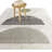 Lizie Indoor Rug