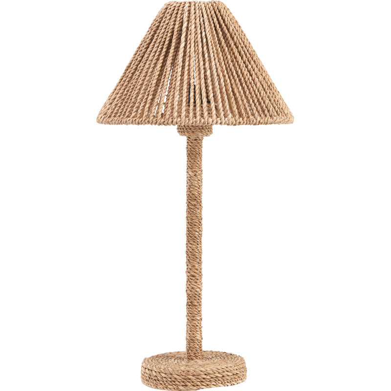 Leif Table Lamp