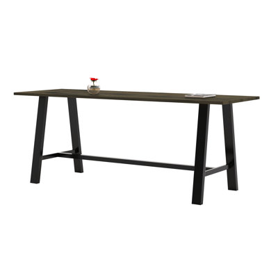 Table de salle à manger Midtown