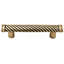 Sanzio Bar / Handle Pull-10364356