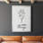 " Simple Things Sketch "-1351663191-1351663189