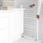 Brabantia Hangon 20 m Folding Drying Rack-100078761