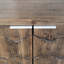 Buffet Accent Cabinet