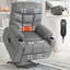 Fauteuils inclinables-590849159