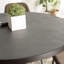 Basile Round Dining Table-99445460