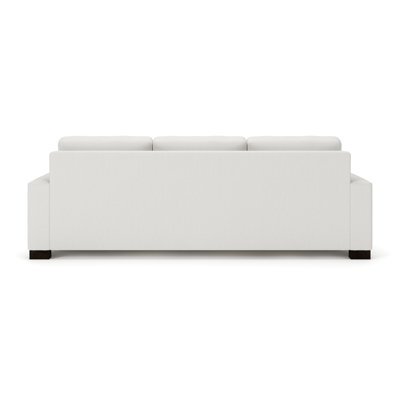 Jonie 100" Upholstered Sofa