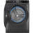 GE Profile™ 5.5 cu. ft. Capacity Smart Front Load ENERGY STAR® Steam Washer with UltraFresh Vent System+ and Smart Wash & Smart Rinse-102426372