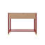 Ossian 105cm Console Table-1979412522