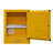 Safety Cabinet-41971703