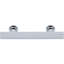 Dante Bar Pull-87094801-126677811