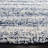 Jon-Paul Ivory Area Rug-2131324361-2113780903