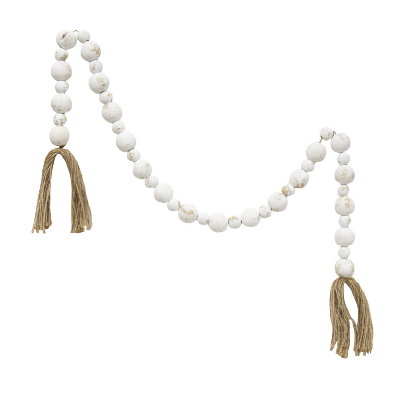 48'' in. Garland