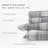 Varkala Riesel Cozy Cotton Flannel Sheet Set - Rose Bunch-1517877754-1517877759