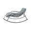 Chaises berçantes-1660251862