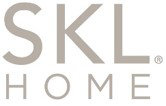 SKL Home Logo