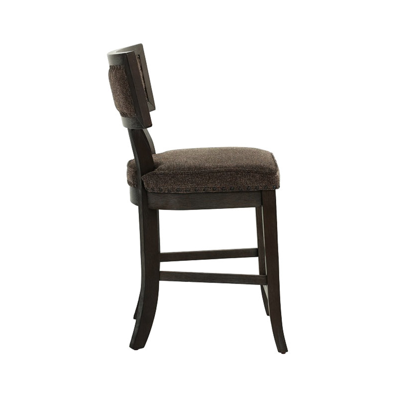 Dining High chairs