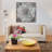 Danhui Nai - Print on Canvas-101336319-101336317