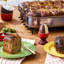 Le Creuset Egg Cup