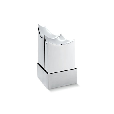 Elbharmonie Salt and Pepper Shaker Set