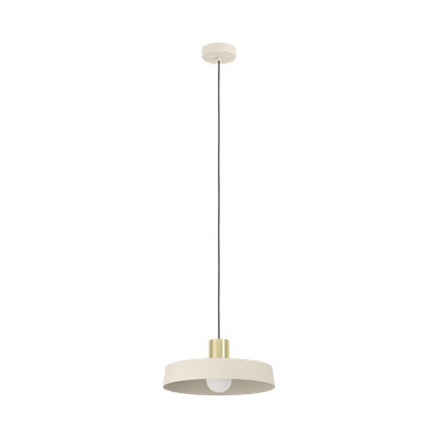 Jawor 1 - Light Pendant