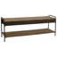 Almarine 149cm Sideboard